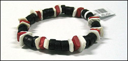 Bracelets code:JBL424